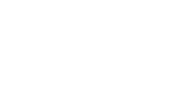 logo-spingarn-2026